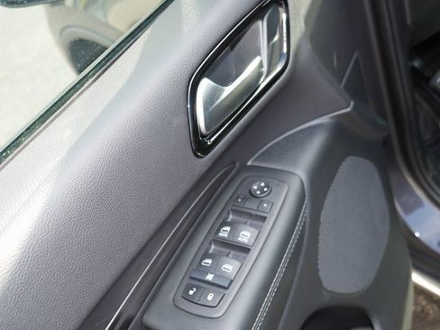 New 2025 Dodge Durango AWD image 14