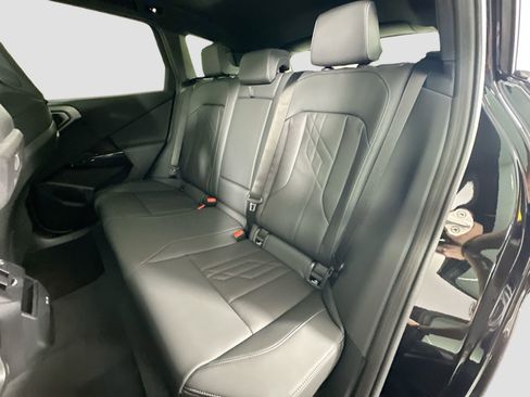 New 2026 BMW X3 xDrive30 w/ Premium Package image 24