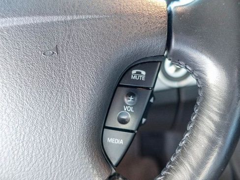 Used 2002 Ford Thunderbird RWD image 7
