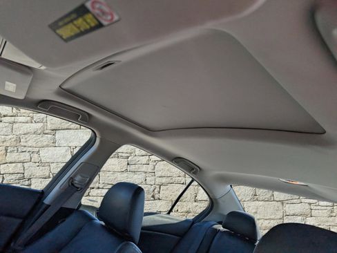 Used 2011 Honda Accord EX-L image 14