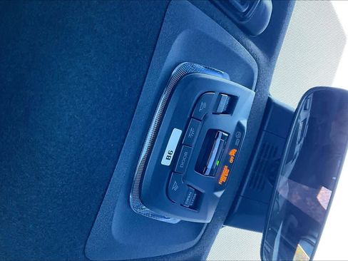 New 2026 Toyota Corolla XSE image 18