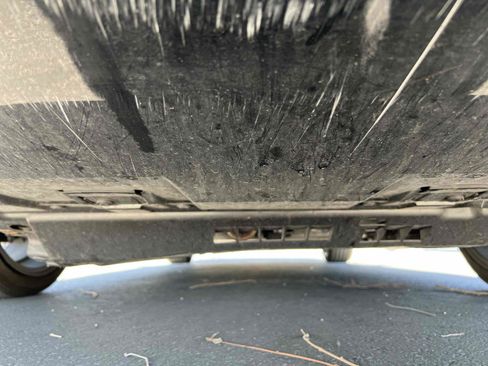 Used 2023 Honda Accord Sport image 72