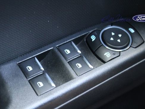 Certified 2024 Ford Bronco Sport Big Bend image 21