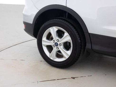 Used 2014 Ford Escape SE FWD image 21