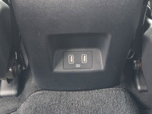 Certified 2023 Hyundai Tucson SEL image 26