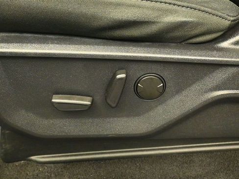 Certified 2024 Ford F150 XLT w/ Equipment Group 302A MID image 12