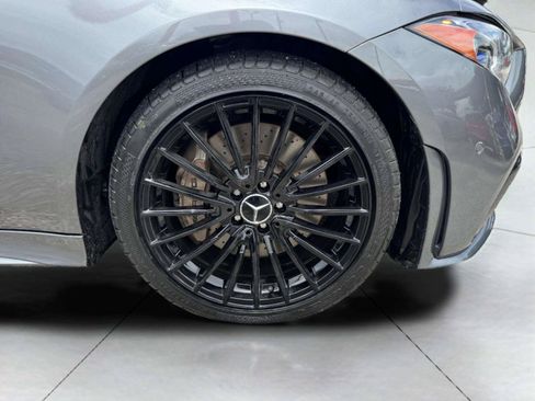 Used 2019 Mercedes-Benz CLS 53 AMG 4MATIC image 67