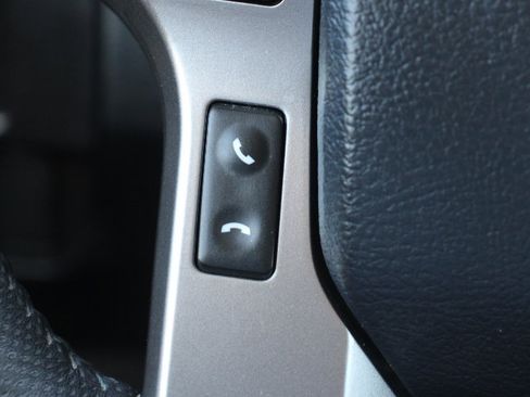 Certified 2019 Toyota Tacoma SR5 RWD image 24