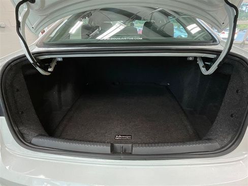 Used 2016 Volkswagen Jetta S FWD image 21