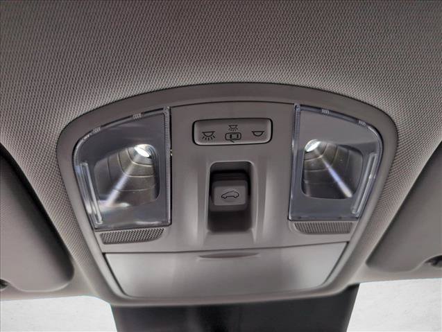 Used 2023 Hyundai Kona SEL FWD image 18
