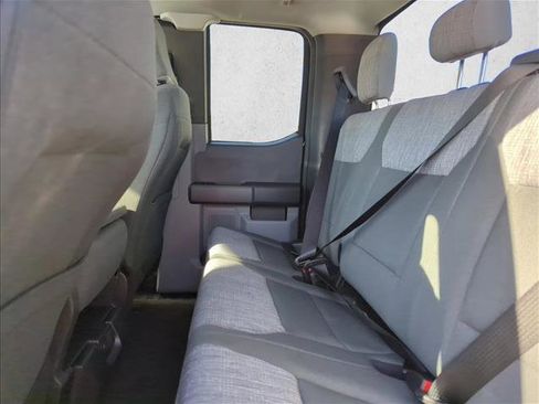 New 2026 Ford F350 XLT w/ 360-Degree Camera Package image 16