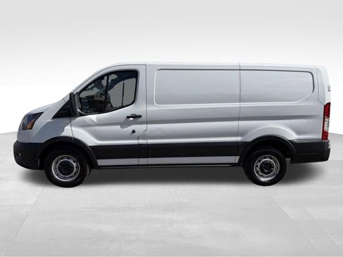Used 2020 Ford Transit 150 Base image 10