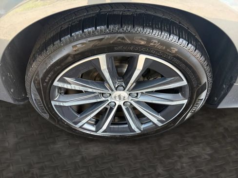Used 2021 Volvo S60 T5 Momentum w/ Premium Package FWD image 40