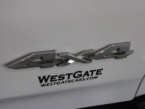 Used 2023 RAM 1500 Limited image 49