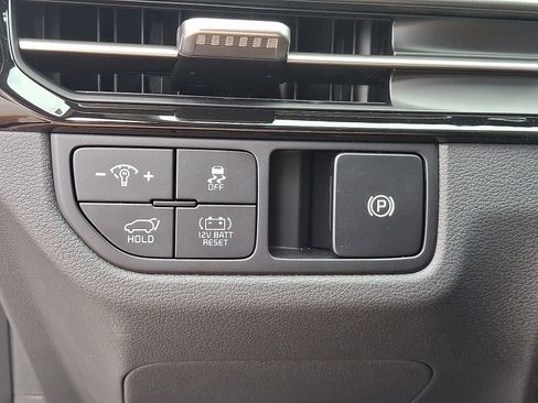 New 2026 Kia Sportage SX Prestige image 23