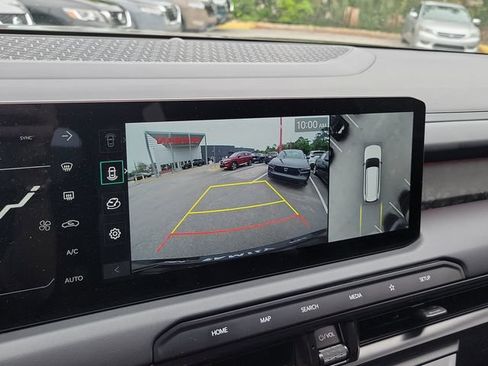 Used 2027 Kia Telluride SX Prestige X-Pro AWD/4WD image 30