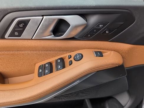 Used 2019 BMW X5 xDrive40i image 12