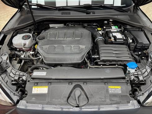 Used 2023 Audi A3 2.0T Premium image 27