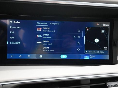 New 2026 Hyundai Palisade SEL Premium AWD/4WD image 17