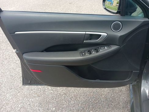 Used 2024 Hyundai Sonata SEL FWD image 11