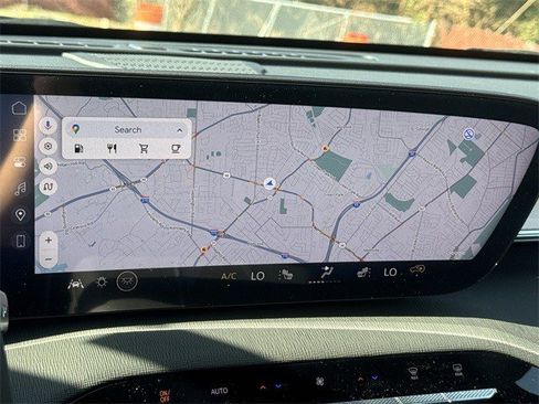 New 2026 Buick Enclave Sport Touring w/ Super Cruise Package image 18