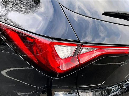 Used 2023 Acura MDX w/Technology Package image 28