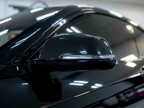 Used 2018 BMW M2 image 31