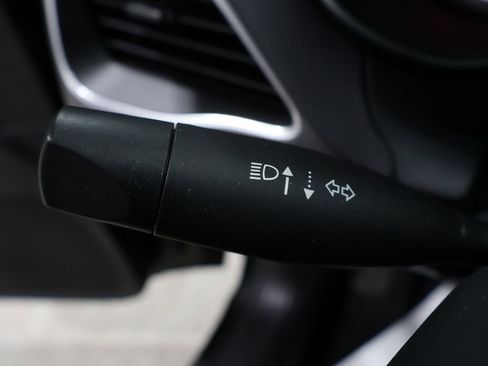 Certified 2022 Jeep Cherokee Latitude Lux image 40