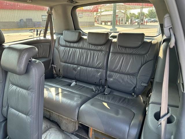 Used 2006 Honda Odyssey EX-L image 18