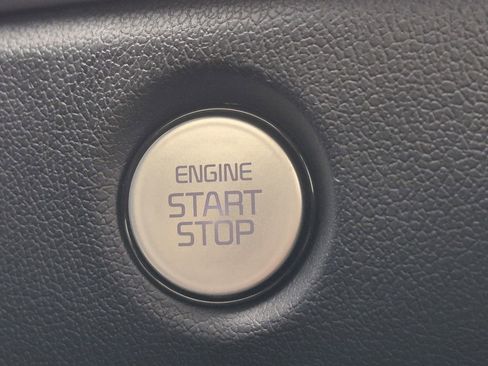 New 2026 Kia Sorento SX Prestige image 25