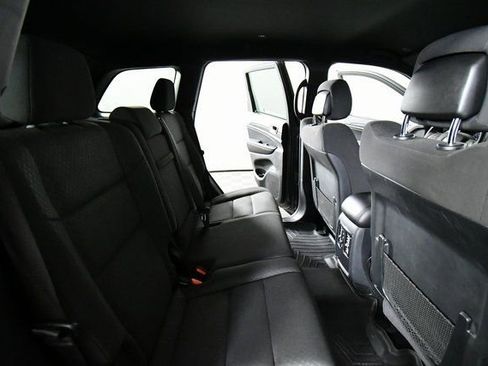 Used 2020 Jeep Grand Cherokee Laredo image 23