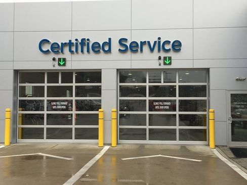 Used 2024 Chevrolet Silverado 1500 High Country image 27