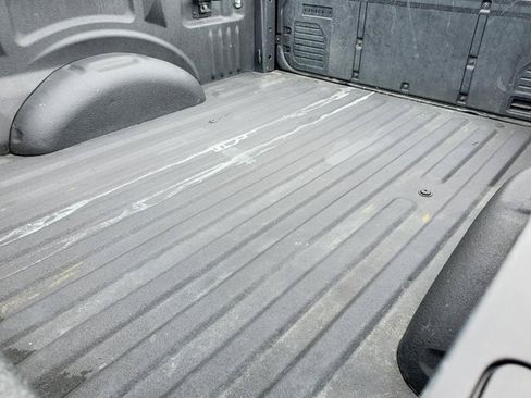Used 2021 Ford F150 Lariat w/ Equipment Group 502A High AWD/4WD image 7