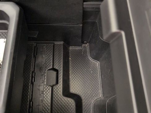 Used 2023 RAM 1500 Big Horn image 46