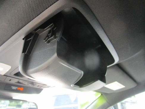 Used 2023 Honda Accord Sport image 26