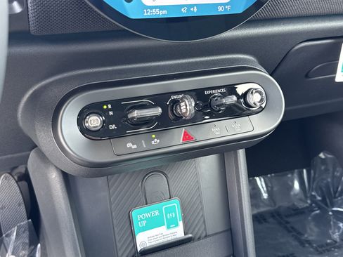 New 2026 MINI Cooper S FWD image 20