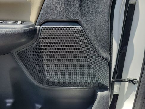 Used 2020 Honda CR-V EX-L image 20