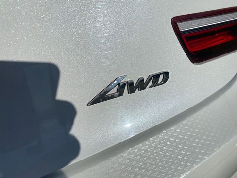 Used 2022 Genesis G80 2.5T w/ Prestige Package image 36