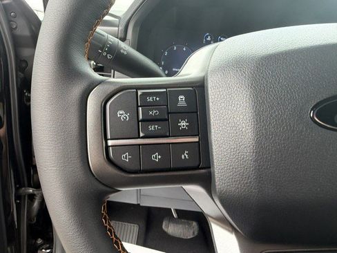 Used 2025 Ford F150 Tremor w/ Bed Utility Package AWD/4WD image 16