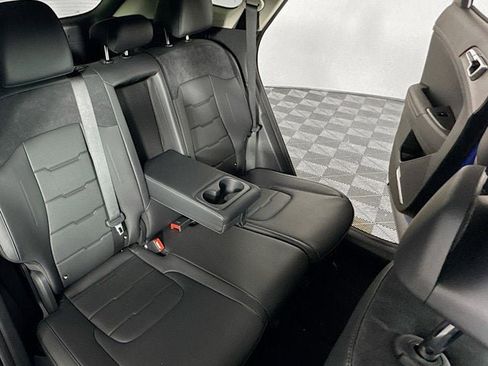 New 2026 Kia Sportage SX AWD/4WD image 29