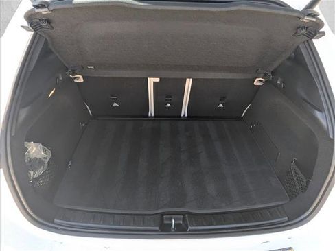 Used 2026 Mercedes-Benz GLA 250 image 6