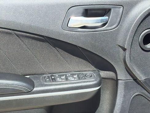 Used 2023 Dodge Charger SXT image 13
