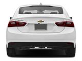 Used 2017 Chevrolet Malibu LT image 5