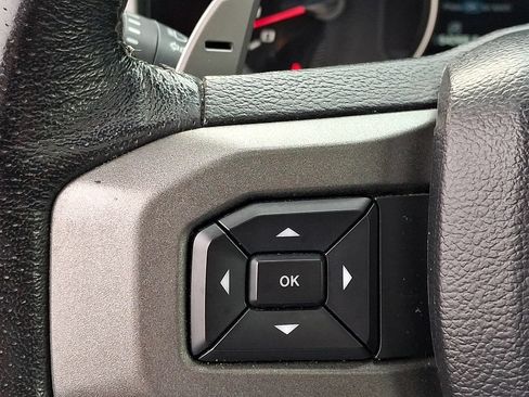 Used 2020 Ford F150 Raptor w/ Equipment Group 801A Mid AWD/4WD image 25