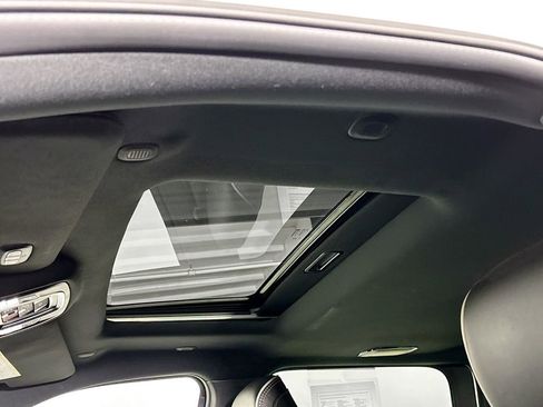 Certified 2023 RAM 2500 Limited image 20