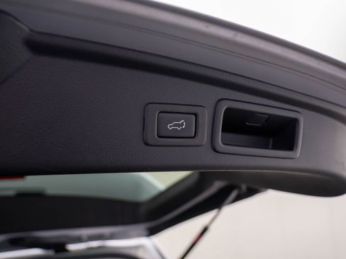 Used 2016 Subaru Forester 2.0XT Touring w/ Protection Package #2 image 30