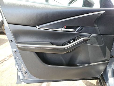 Used 2025 MAZDA CX-30 AWD 2.5 S w/ Preferred Package image 14