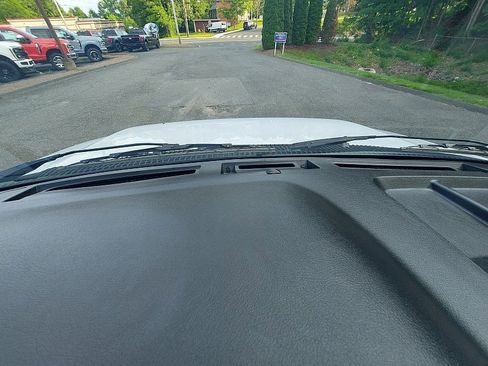 New 2025 Ford E-350 and Econoline 350 Super Duty w/ Power Equipment Group image 53