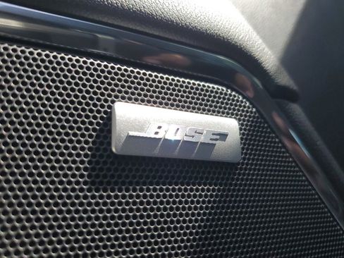 Used 2024 GMC Sierra 1500 Elevation w/ Elevation Premium Package image 26