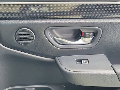 Certified 2024 Honda Pilot Elite image 7